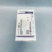 Excel Scientific AlumaSeal CS Microplate Sealing Film Sterile Box of 50 Sheets Other Medical, Lab & Dental Supplies Excel Scientific