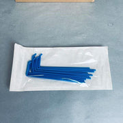 Excel Scientific SPR-L-S10 Lazy-L-Spreaders 50 Packs with 10 Spreaders Each Other Excel Scientific