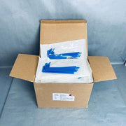 Excel Scientific SPR-L-S10 Lazy-L-Spreaders 50 Packs with 10 Spreaders Each Other Excel Scientific