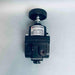 Fairchild Pneumatic Precision Regulator Model 30 Air Pressure Regulators Fairchild