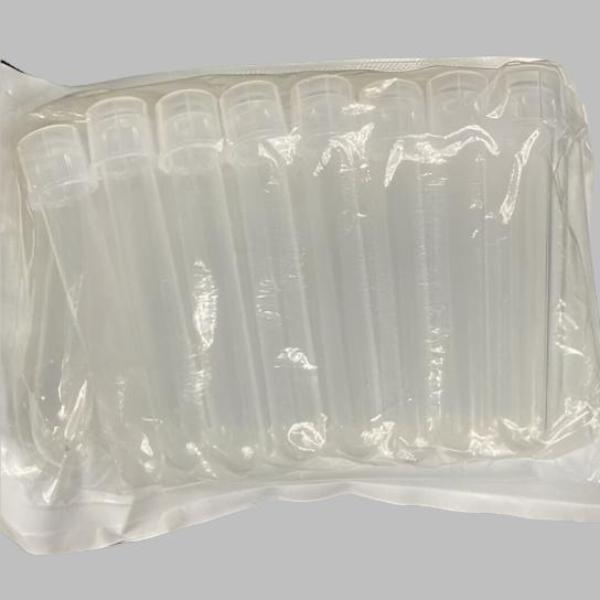 Falcon 352063 Centrifuge Tube 5 ml Round Bottom Sterile Case of 500 Tubes Lab Consumables::Tubes, Vials, and Flasks Falcon