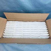 Falcon 353046 Microplate with Lid 6 Well Individually Sealed Case of 50 Plates Petri Dishes/Culture Plates Falcon