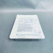 Falcon 353046 Microplate with Lid 6 Well Individually Sealed Case of 50 Plates Petri Dishes/Culture Plates Falcon