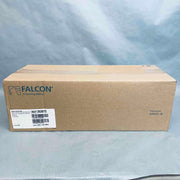 Falcon 353072 Microplate with Lid 96 Well Individually Sealed 50 Plates Petri Dishes/Culture Plates Falcon