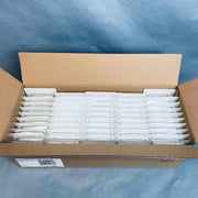 Falcon 353072 Microplate with Lid 96 Well Individually Sealed 50 Plates Petri Dishes/Culture Plates Falcon