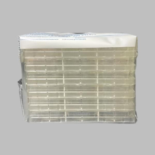 Falcon 353224 Microplate 6 Well Flat Bottom TC Treated 2 Cases of 36 Plates Lab Consumables::Storage and Culture Plates Falcon