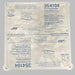 Falcon 354104 Chambered Cell Culture Slides 4 Well Format Sterile Lab Consumables::Storage and Culture Plates Falcon