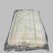 Falcon 357501 Pipet Aspirating 5 mL Polystyrene Case of 200 Pipets Pipettes & Pipette Tips Falcon