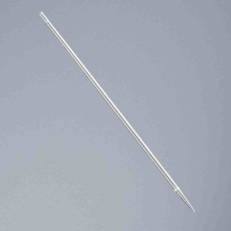 Falcon Aspirating Pipet 5 ml Polystyrene Case of 200 Pipettes Pipets & Pipette Tips Falcon