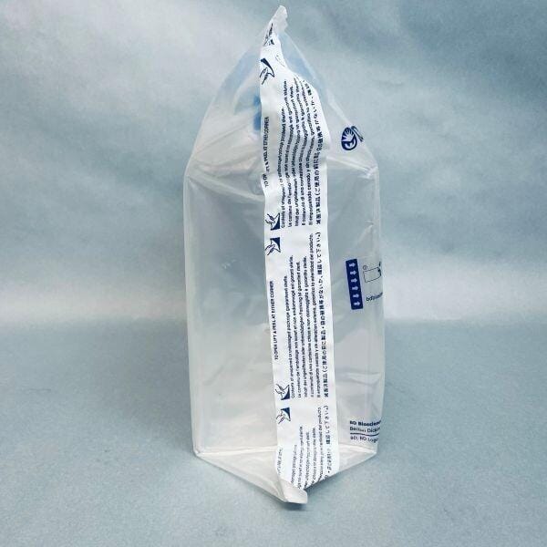 Falcon Cell Culture Flask with Vented Cap 225 cm2 Rectangular Canted Neck Lab Culture Flask Falcon