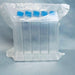 Falcon Cell Culture Flask with Vented Cap 225 cm2 Rectangular Canted Neck Lab Culture Flask Falcon