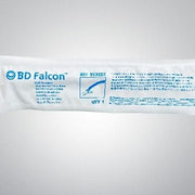 Falcon Cell Scraper 18 cm Handle with 1.8 cm Blade Pack of 50 Cell Scrapers Other Falcon