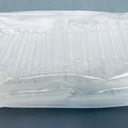 Falcon Centrifuge Tube 5 ml Case of 500 Tubes Lab Consumables::Tubes, Vials, and Flasks Falcon