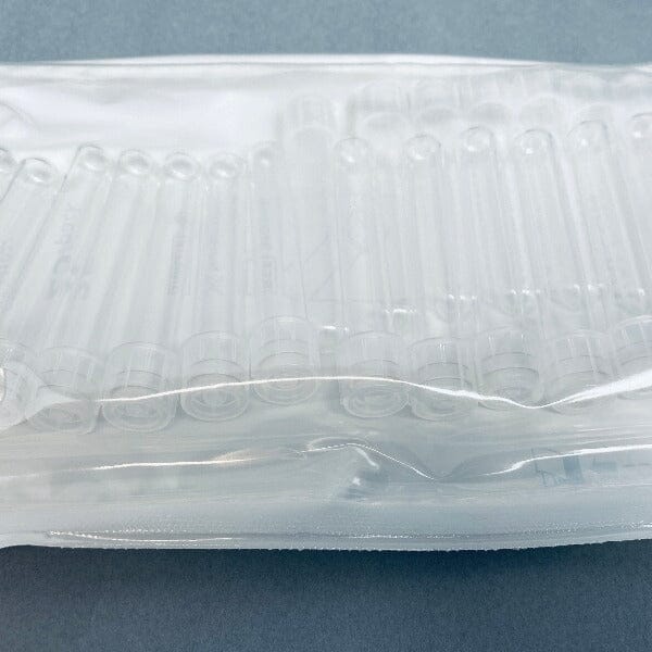 Falcon Centrifuge Tube 5 ml Case of 500 Tubes Lab Consumables::Tubes, Vials, and Flasks Falcon