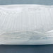 Falcon Centrifuge Tube 5 ml Case of 500 Tubes Lab Consumables::Tubes, Vials, and Flasks Falcon