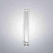 Falcon Centrifuge Tube 5 ml Case of 500 Tubes Lab Consumables::Tubes, Vials, and Flasks Falcon