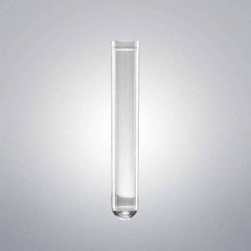 Falcon Centrifuge Tube 5 ml Case of 500 Tubes Lab Consumables::Tubes, Vials, and Flasks Falcon