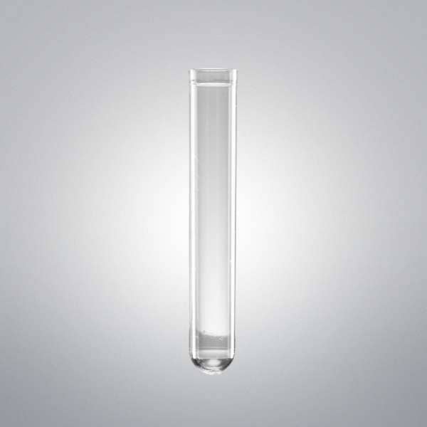 Falcon Centrifuge Tube 5 ml Case of 500 Tubes Lab Consumables::Tubes, Vials, and Flasks Falcon