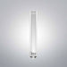 Falcon Centrifuge Tube 5 ml Case of 500 Tubes Lab Consumables::Tubes, Vials, and Flasks Falcon