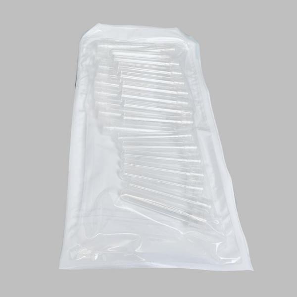 Falcon Centrifuge Tube 5 ml Case of 500 Tubes Lab Consumables::Tubes, Vials, and Flasks Falcon