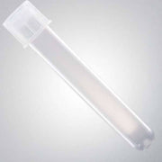 Falcon Centrifuge Tube 5 ml Round Bottom Sterile Case of 500 Tubes Centrifuge Tubes Falcon