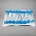 Falcon Centrifuge Tube 50 ml PP Case of 500 Conical Tubes Centrifuge Tubes Falcon