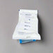 Falcon Centrifuge Tube 50 ml PP Case of 500 Conical Tubes Centrifuge Tubes Falcon