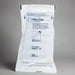Falcon Centrifuge Tube 50 ml PP Case of 500 Conical Tubes Centrifuge Tubes Falcon