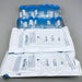 Falcon Centrifuge Tube 50 ml PP Case of 500 Conical Tubes Centrifuge Tubes Falcon
