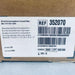 Falcon Centrifuge Tube 50 ml PP Case of 500 Conical Tubes Centrifuge Tubes Falcon