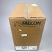 Falcon Centrifuge Tube 50 ml PP Case of 500 Conical Tubes Centrifuge Tubes Falcon