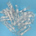 Falcon Centrifuge Tube with Cap 14 ml Lot of 25 Tubes Lab Consumables::Tubes, Vials, and Flasks Falcon