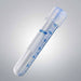 Falcon Centrifuge Tube with Cap 14 ml Lot of 25 Tubes Lab Consumables::Tubes, Vials, and Flasks Falcon