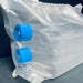 Falcon Culture Flask 3 Layer Vented Cap 525 cm2 Pack of 2 Flasks Lab Consumables::Tubes, Vials, and Flasks Falcon