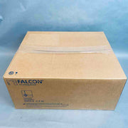 Falcon Culture Flask 5 Layer with Vented Cap 875 cm2 Case of 8 Flasks Petri Dishes/Culture Plates Falcon