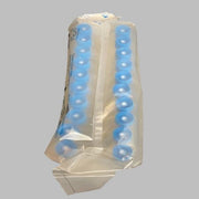 Falcon Culture Flask 70 ml with Canted Neck and Vented Cap PS Case of 100 Flasks Lab Consumables::Tubes, Vials, and Flasks Falcon