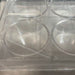 Falcon Culture Plate with Lid 6 Well PS Individually Sealed 28 Plates Lab Consumables::Storage and Culture Plates Falcon