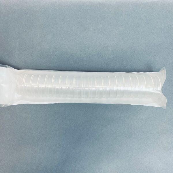 Falcon Easy Grip Culture Dish 35 x 10 mm Polystyrene Total of 440 Dishes Petri Dishes/Culture Plates Falcon