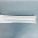 Falcon Easy Grip Culture Dish 35 x 10 mm Polystyrene Total of 440 Dishes Petri Dishes/Culture Plates Falcon