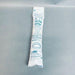 Falcon Easy Grip Culture Dish 35 x 10 mm Polystyrene Total of 440 Dishes Petri Dishes/Culture Plates Falcon