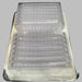 Falcon Microplate 96 Well 200 ul Polystyrene Individually Sealed 14 Plates Lab Consumables::Storage and Culture Plates Falcon