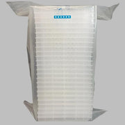 Falcon Microplate 96 Well 250 ul Polypropylene Case of 100 Plates Lab Consumables::Storage and Culture Plates Falcon