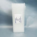 Falcon Microplate 96 Well 340 ul Polypropylene - Case of 100 Plates Petri Dishes/Culture Plates Falcon