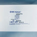 Falcon Microplate 96 Well 340 ul Polypropylene - Case of 100 Plates Petri Dishes/Culture Plates Falcon