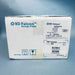 Falcon Microplate 96 Well 340 ul Polypropylene - Case of 100 Plates Petri Dishes/Culture Plates Falcon