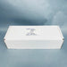 Falcon Microplate 96 Well 340 ul Polypropylene - Case of 100 Plates Petri Dishes/Culture Plates Falcon