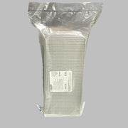 Falcon Microplate 96 Well Flat Bottom TC Treated with Lid 75 Plates Lab Consumables::Storage and Culture Plates Falcon