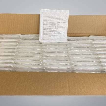 Falcon Microplate 96 Well U Bottom Individually Sealed 50 Plates Lab Consumables::Storage and Culture Plates Falcon