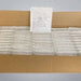 Falcon Microplate 96 Well U Bottom Individually Sealed 50 Plates Lab Consumables::Storage and Culture Plates Falcon