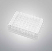 Falcon Microplate with Lid 48 Well PP 50 Plates Petri Dishes/Culture Plates Falcon